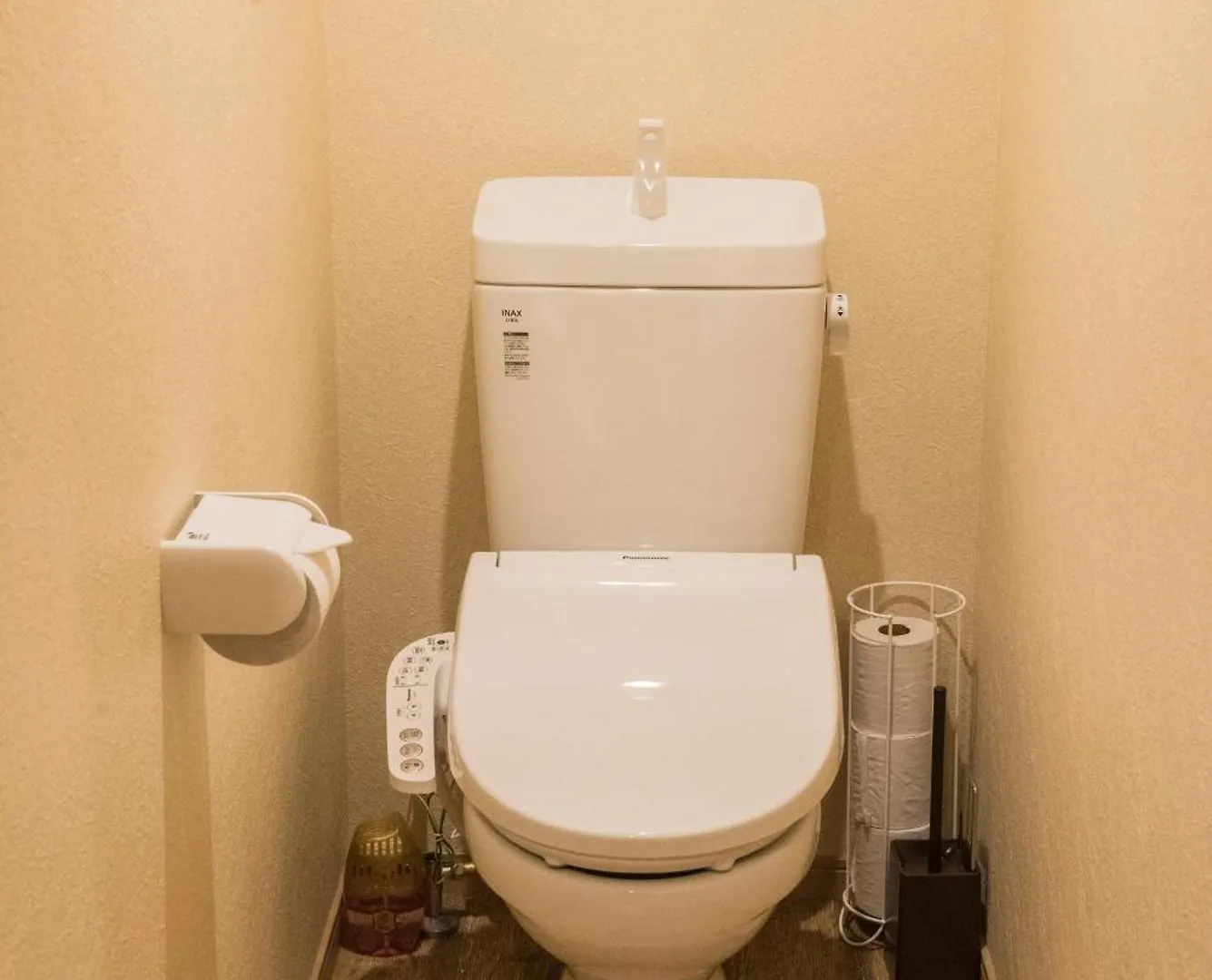Osaka Tsuruhashi-7Min 6Ppl House Koreatown Namba Hudie 0*,  Ιαπωνία