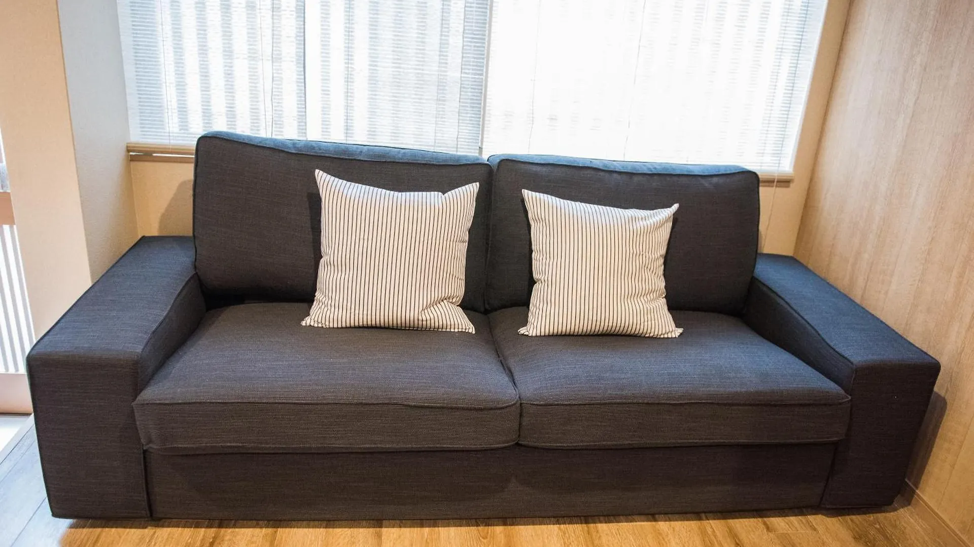 Osaka Tsuruhashi-7Min 6Ppl House Koreatown Namba Hudie 0*,  Ιαπωνία