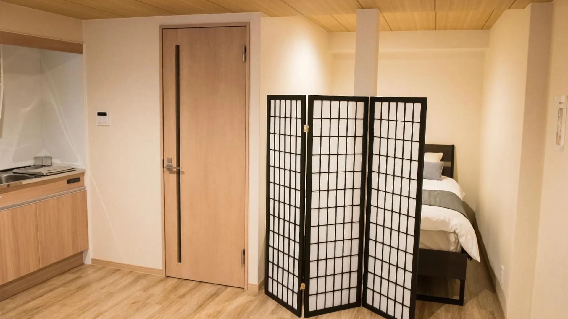 Osaka Tsuruhashi-7Min 6Ppl House Koreatown Namba Hudie 0*,